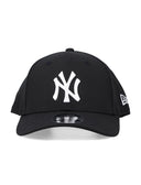 Gorras New Era Negro