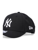 Gorras New Era Negro