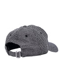 Cappelli nuovi