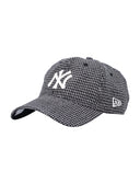 Cappelli nuovi