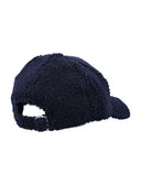 New Era Hats Blue