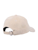 New Era Hats