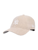 New Era Hats