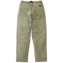 Gramicci Gramicci Pant
