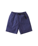 Gramicci G Short Pigment Dye
