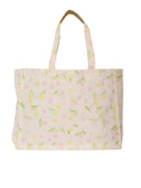 Bonpoint Sac Cabas Emiko