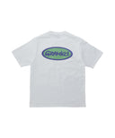 Gramicci Gramicci Oval Tee