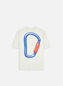 Koszulka Gamicci Carabiner