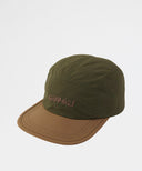 Gramicci Nylon Cap