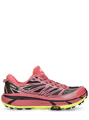 Hoka U Mafate Speed 2