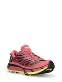 Hoka U Mafate Speed 2