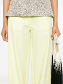 Forte Forte Vicose Cotton Chic Twill 5 Pockets Pants