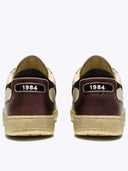 Diandora Mi Basket Low