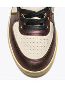 Diandora Mi Basket Low