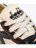 Diandora Mi Basket Low