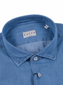 Xacus Camicia