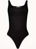 Wolford