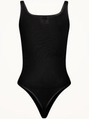 Wolford