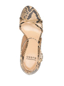 Francesco Russo Schuhe