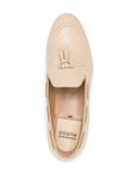 Francesco Russo Shoes