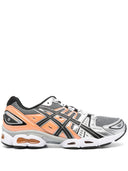 Asics Gel Nimbus 9