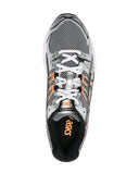 Asics Gel Nimbus 9