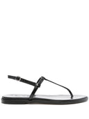 Aeyde Nala Nappa Leather Black
