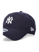 Gorras New Era Azul