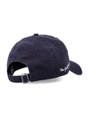 Gorras New Era Azul