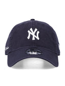 Gorras New Era Azul
