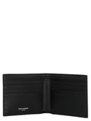 Saint Laurent 'East/West' Wallet