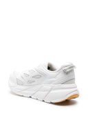 Hoka U Clifton Athletics