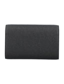 Saint Laurent Bags.. Black