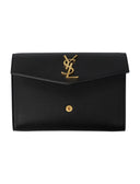 Saint Laurent Bags.. Black