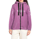 Herno Herno Kapuzenjacke