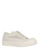 Rick Owens Vintage Sneaks