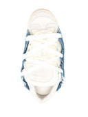 Santha santha 1 jeans in denim