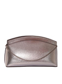 Michael Kors Sm Dome Chn Pochette Xbody