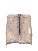 Rick Owens Mini