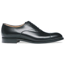 Joseph Chenay & Sons Sneakers Black