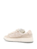 SANTHA SANTHA 2 SABBIA SIMBILE