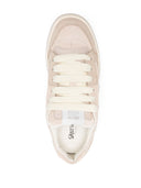 SANTHA SANTHA 2 SABBIA SIMBILE