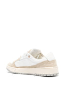 Santha Santha 2 Leather Beige