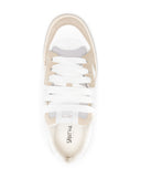 Santha Santha 2 Leather Beige