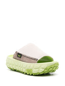 Ugg Venture -Daze -Folie