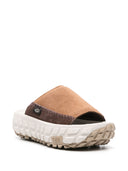 Ugg Venture -Daze -Folie