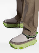 Ugg Venture Daze