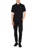 Barbour Polo Fit Fit