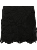 N°21 Skirt