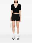 N°21 Skirt